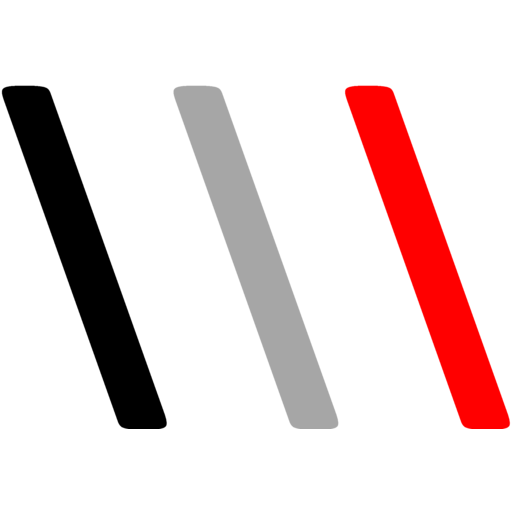 König Informatik